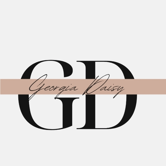 Meet your Posher, Teresa - Picture 1 of 1